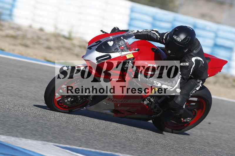 /Archiv-2024/02 29.01.-02.02.2024 Moto Center Thun Jerez/Gruppe gruen-green/20